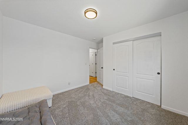17321 Desert Lake Drive, Reno, NV 89508