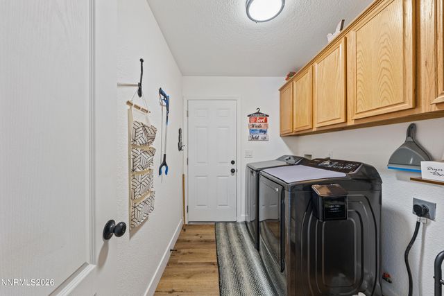 17321 Desert Lake Drive, Reno, NV 89508