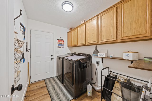 17321 Desert Lake Drive, Reno, NV 89508