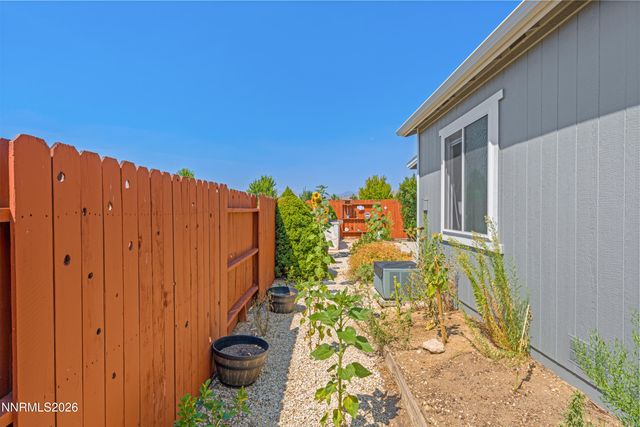 17321 Desert Lake Drive, Reno, NV 89508