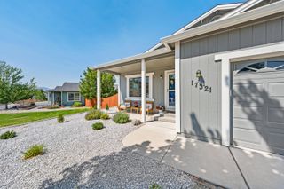 17321 Desert Lake Drive, Reno, NV 89508