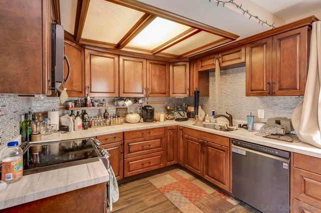 2108 3rd Avenue 1, San Diego, CA 92101