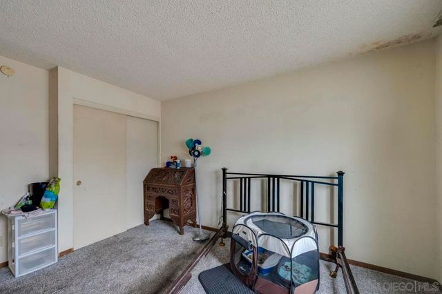 2108 3rd Avenue 1, San Diego, CA 92101
