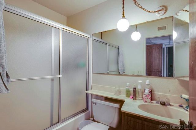 2108 3rd Avenue 1, San Diego, CA 92101