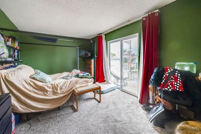 2108 3rd Avenue 1, San Diego, CA 92101