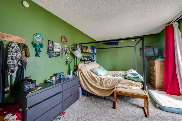 2108 3rd Avenue 1, San Diego, CA 92101