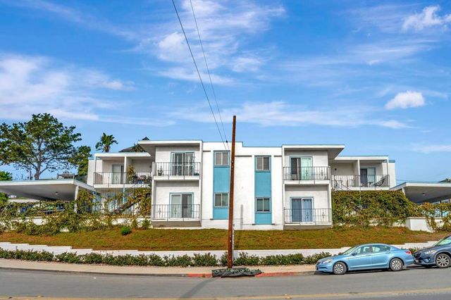 2108 3rd Avenue 1, San Diego, CA 92101