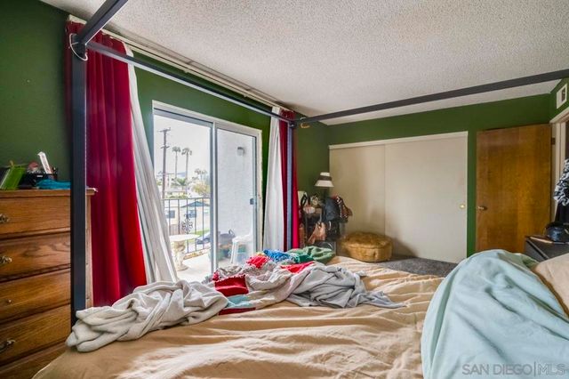 2108 3rd Avenue 1, San Diego, CA 92101