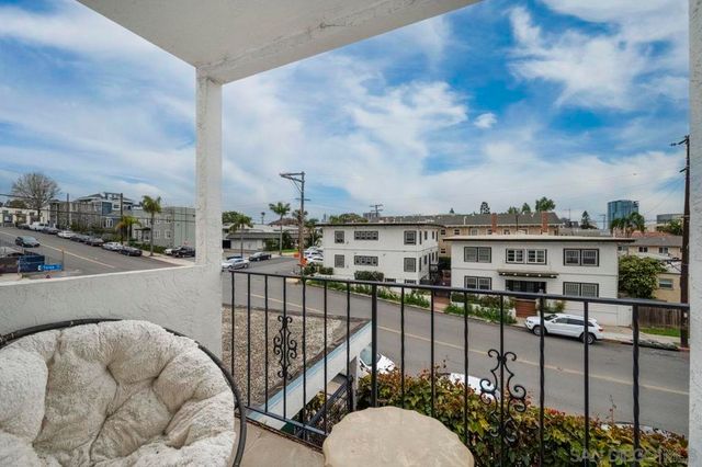 2108 3rd Avenue 1, San Diego, CA 92101