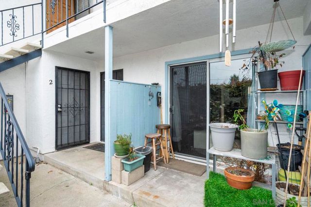 2108 3rd Avenue 1, San Diego, CA 92101