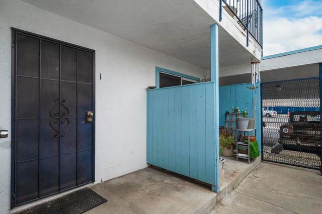 2108 3rd Avenue 1, San Diego, CA 92101