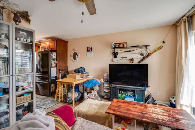 2108 3rd Avenue 1, San Diego, CA 92101