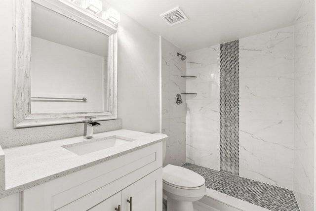 1825 San Juan Drive 16-C, Delray Beach, FL 33445