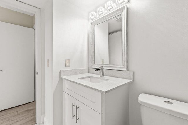 1825 San Juan Drive 16-C, Delray Beach, FL 33445