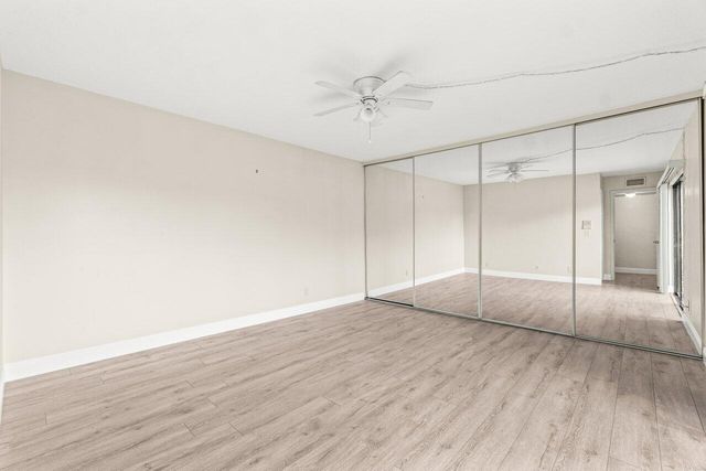 1825 San Juan Drive 16-C, Delray Beach, FL 33445