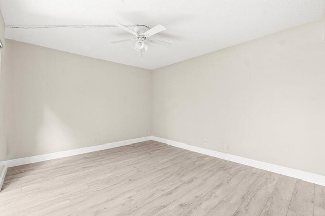 1825 San Juan Drive 16-C, Delray Beach, FL 33445