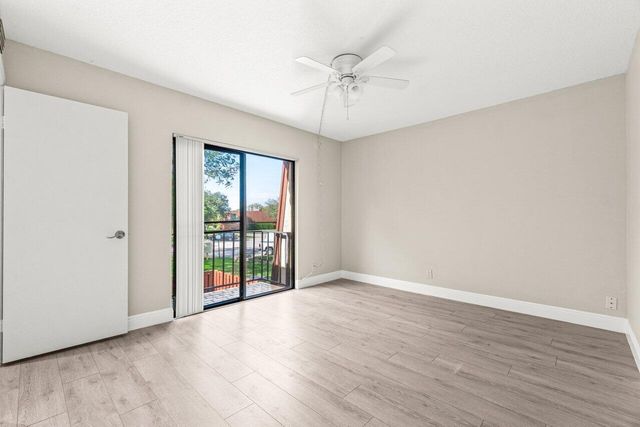 1825 San Juan Drive 16-C, Delray Beach, FL 33445