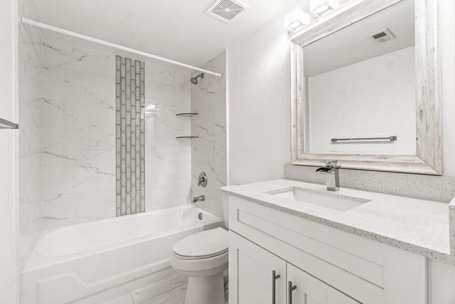 1825 San Juan Drive 16-C, Delray Beach, FL 33445