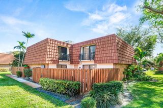 1825 San Juan Drive 16-C, Delray Beach, FL 33445