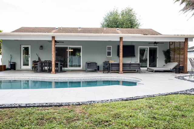 113 Cortes Avenue, Royal Palm Beach, FL 33411