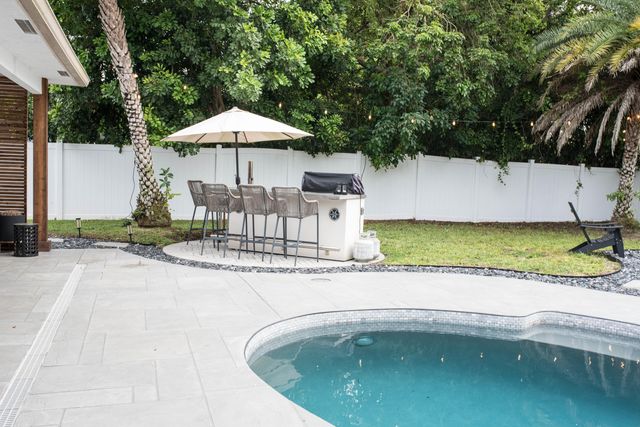 113 Cortes Avenue, Royal Palm Beach, FL 33411