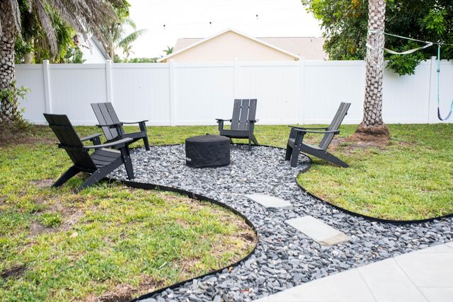113 Cortes Avenue, Royal Palm Beach, FL 33411