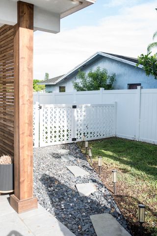 113 Cortes Avenue, Royal Palm Beach, FL 33411