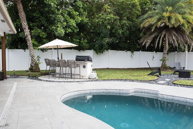113 Cortes Avenue, Royal Palm Beach, FL 33411