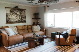 113 Cortes Avenue, Royal Palm Beach, FL 33411