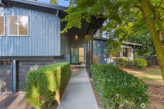20201 45th Drive SE, Bothell, WA 98012