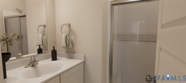 12438 Wescott Ave, Midlothian, VA 23112