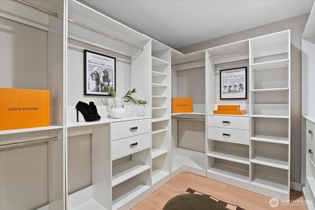 13514 NE 89th Court, Redmond, WA 98052