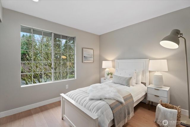 13514 NE 89th Court, Redmond, WA 98052