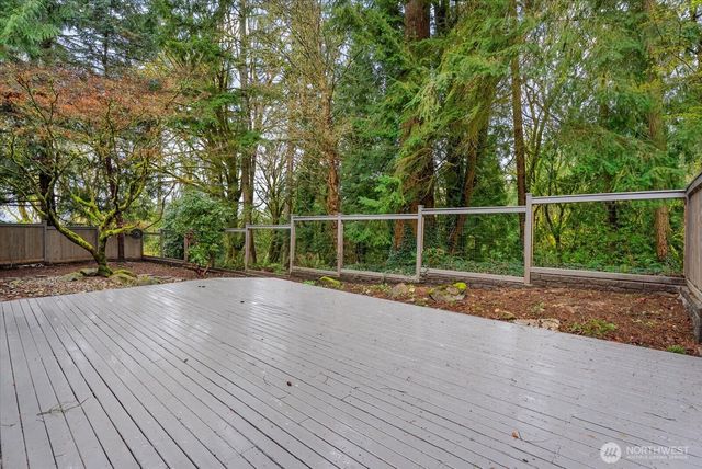 13514 NE 89th Court, Redmond, WA 98052