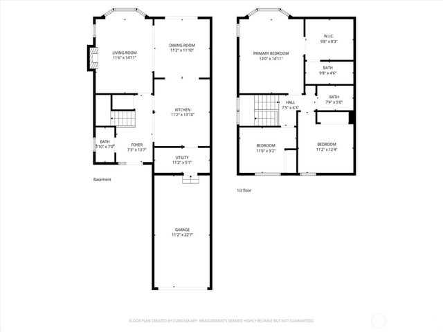 13514 NE 89th Court, Redmond, WA 98052