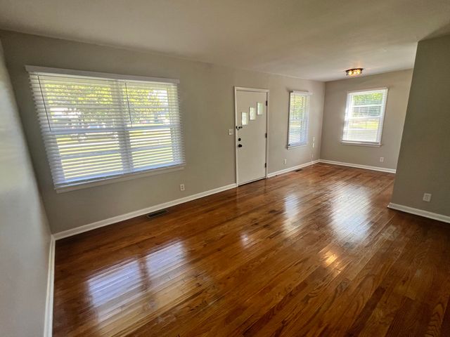 3000 Harrison Street, Paducah, KY 42001