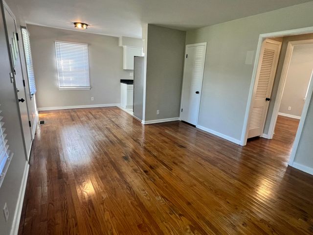 3000 Harrison Street, Paducah, KY 42001