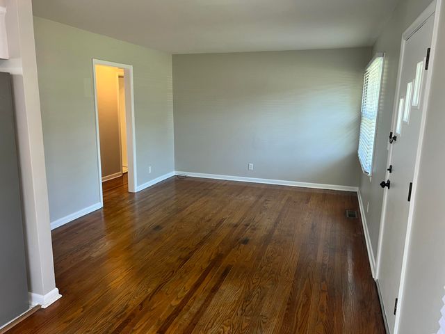 3000 Harrison Street, Paducah, KY 42001