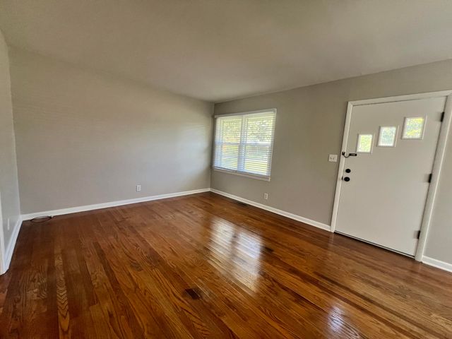 3000 Harrison Street, Paducah, KY 42001
