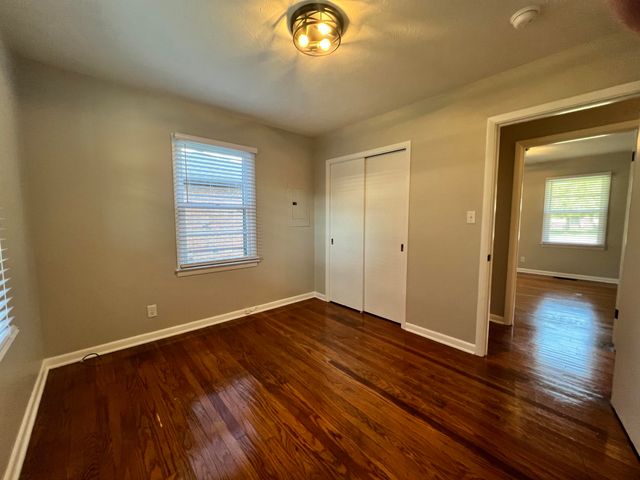 3000 Harrison Street, Paducah, KY 42001