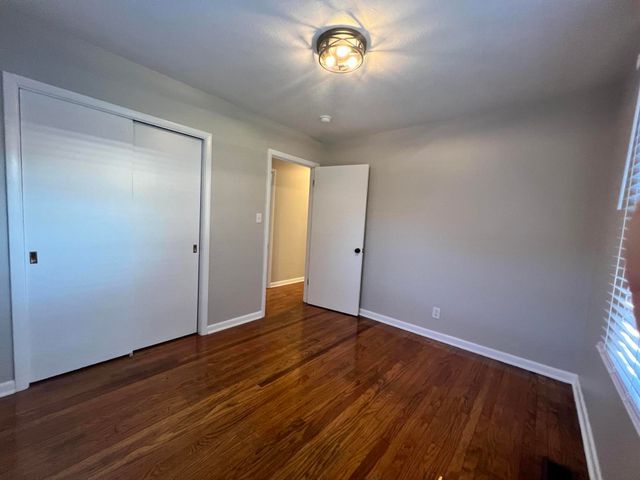 3000 Harrison Street, Paducah, KY 42001