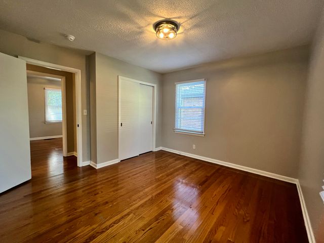 3000 Harrison Street, Paducah, KY 42001