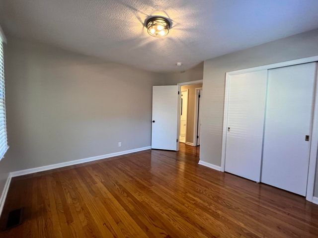 3000 Harrison Street, Paducah, KY 42001