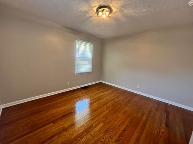 3000 Harrison Street, Paducah, KY 42001