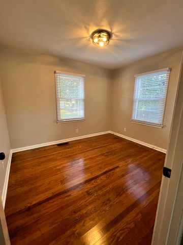 3000 Harrison Street, Paducah, KY 42001