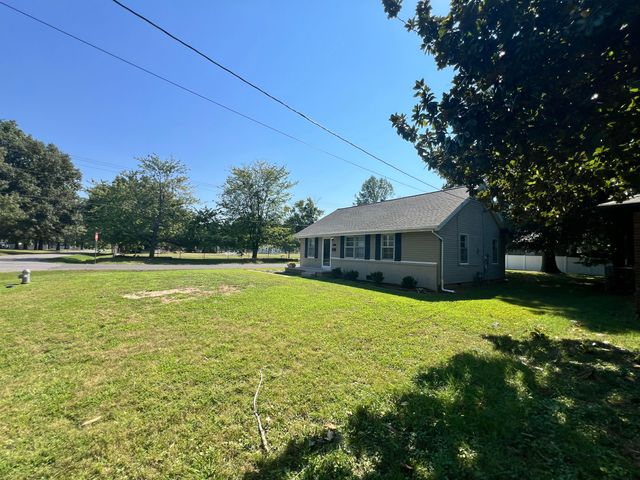 3000 Harrison Street, Paducah, KY 42001