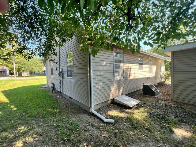 3000 Harrison Street, Paducah, KY 42001