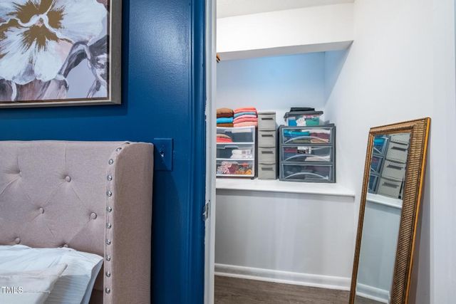 1025 Seabrook Road, Raleigh, NC 27610