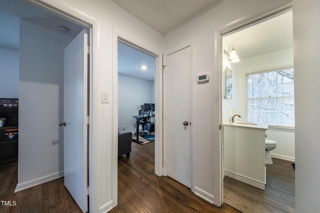 1025 Seabrook Road, Raleigh, NC 27610