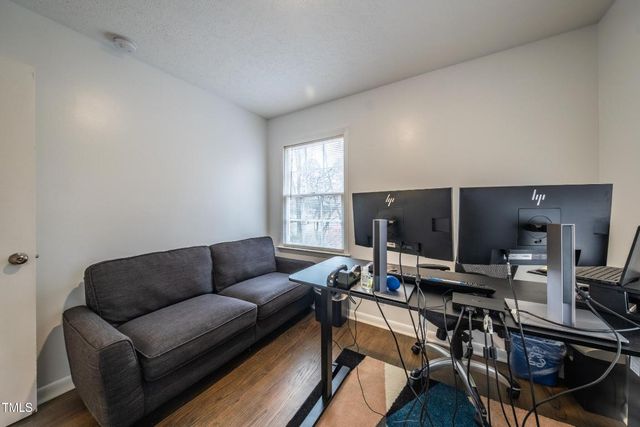 1025 Seabrook Road, Raleigh, NC 27610